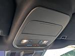 2022 Ford F-150 SuperCrew Cab 4WD Pickup for sale #PT27994 - photo 27