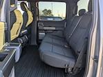 2022 Ford F-150 SuperCrew Cab 4WD Pickup for sale #PT27994 - photo 28