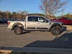 2022 Ford F-150 SuperCrew Cab 4WD Pickup for sale #PT27994 - photo 3