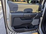 2022 Ford F-150 SuperCrew Cab 4WD Pickup for sale #PT27994 - photo 30