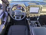 2022 Ford F-150 SuperCrew Cab 4WD Pickup for sale #PT27994 - photo 32