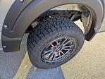 2022 Ford F-150 SuperCrew Cab 4WD Pickup for sale #PT27994 - photo 33