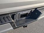 2022 Ford F-150 SuperCrew Cab 4WD Pickup for sale #PT27994 - photo 34