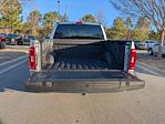 2022 Ford F-150 SuperCrew Cab 4WD Pickup for sale #PT27994 - photo 36