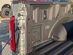 2022 Ford F-150 SuperCrew Cab 4WD Pickup for sale #PT27994 - photo 37