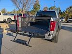 2022 Ford F-150 SuperCrew Cab 4WD Pickup for sale #PT27994 - photo 38