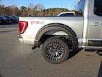 2022 Ford F-150 SuperCrew Cab 4WD Pickup for sale #PT27994 - photo 39