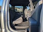 2022 Ford F-150 SuperCrew Cab 4WD Pickup for sale #PT27994 - photo 40