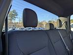 2022 Ford F-150 SuperCrew Cab 4WD Pickup for sale #PT27994 - photo 41