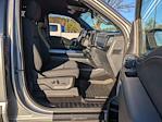 2022 Ford F-150 SuperCrew Cab 4WD Pickup for sale #PT27994 - photo 42
