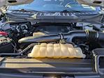 2022 Ford F-150 SuperCrew Cab 4WD Pickup for sale #PT27994 - photo 45