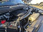 2022 Ford F-150 SuperCrew Cab 4WD Pickup for sale #PT27994 - photo 46