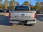 2022 Ford F-150 SuperCrew Cab 4WD Pickup for sale #PT27994 - photo 4