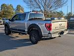 2022 Ford F-150 SuperCrew Cab 4WD Pickup for sale #PT27994 - photo 5