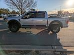 2022 Ford F-150 SuperCrew Cab 4WD Pickup for sale #PT27994 - photo 6