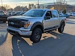 2022 Ford F-150 SuperCrew Cab 4WD Pickup for sale #PT27994 - photo 7