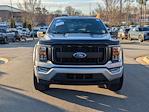 2022 Ford F-150 SuperCrew Cab 4WD Pickup for sale #PT27994 - photo 8