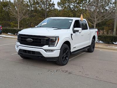 2023 Ford F-150 SuperCrew Cab 4WD Pickup for sale #PT28018 - photo 1