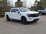 2023 Ford F-150 SuperCrew Cab 4WD Pickup for sale #PT28018 - photo 1
