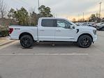 2023 Ford F-150 SuperCrew Cab 4WD Pickup for sale #PT28018 - photo 3
