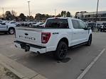 2023 Ford F-150 SuperCrew Cab 4WD Pickup for sale #PT28018 - photo 2