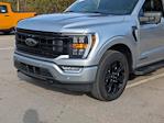2023 Ford F-150 SuperCrew Cab 4WD Pickup for sale #PT28020 - photo 9