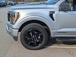 2023 Ford F-150 SuperCrew Cab 4WD Pickup for sale #PT28020 - photo 10