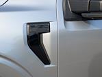 2023 Ford F-150 SuperCrew Cab 4WD Pickup for sale #PT28020 - photo 11