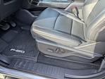 2023 Ford F-150 SuperCrew Cab 4WD Pickup for sale #PT28020 - photo 13