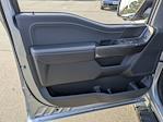 2023 Ford F-150 SuperCrew Cab 4WD Pickup for sale #PT28020 - photo 15