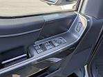 2023 Ford F-150 SuperCrew Cab 4WD Pickup for sale #PT28020 - photo 16