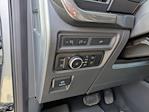 2023 Ford F-150 SuperCrew Cab 4WD Pickup for sale #PT28020 - photo 17