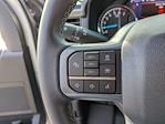 2023 Ford F-150 SuperCrew Cab 4WD Pickup for sale #PT28020 - photo 18