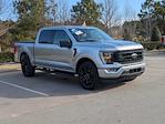 2023 Ford F-150 SuperCrew Cab 4WD Pickup for sale #PT28020 - photo 1