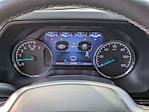 2023 Ford F-150 SuperCrew Cab 4WD Pickup for sale #PT28020 - photo 20