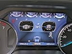 2023 Ford F-150 SuperCrew Cab 4WD Pickup for sale #PT28020 - photo 21