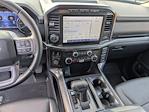 2023 Ford F-150 SuperCrew Cab 4WD Pickup for sale #PT28020 - photo 22