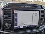 2023 Ford F-150 SuperCrew Cab 4WD Pickup for sale #PT28020 - photo 23