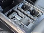 2023 Ford F-150 SuperCrew Cab 4WD Pickup for sale #PT28020 - photo 27
