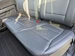 2023 Ford F-150 SuperCrew Cab 4WD Pickup for sale #PT28020 - photo 30