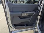 2023 Ford F-150 SuperCrew Cab 4WD Pickup for sale #PT28020 - photo 31