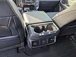 2023 Ford F-150 SuperCrew Cab 4WD Pickup for sale #PT28020 - photo 32