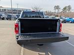 2023 Ford F-150 SuperCrew Cab 4WD Pickup for sale #PT28020 - photo 35
