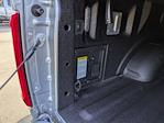 2023 Ford F-150 SuperCrew Cab 4WD Pickup for sale #PT28020 - photo 36