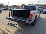 2023 Ford F-150 SuperCrew Cab 4WD Pickup for sale #PT28020 - photo 37