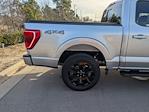 2023 Ford F-150 SuperCrew Cab 4WD Pickup for sale #PT28020 - photo 38