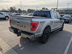 2023 Ford F-150 SuperCrew Cab 4WD Pickup for sale #PT28020 - photo 3