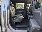 2023 Ford F-150 SuperCrew Cab 4WD Pickup for sale #PT28020 - photo 39