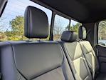 2023 Ford F-150 SuperCrew Cab 4WD Pickup for sale #PT28020 - photo 40