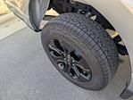 2023 Ford F-150 SuperCrew Cab 4WD Pickup for sale #PT28020 - photo 41